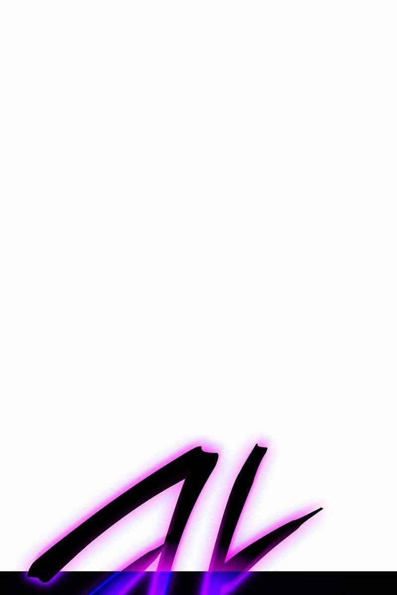 Anh Hùng Trở Về 60 trang 10