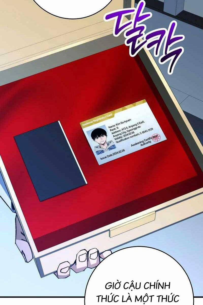 Anh Hùng Trở Về 60 trang 101