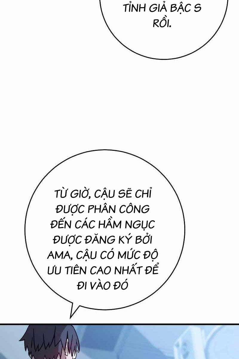 Anh Hùng Trở Về 60 trang 102