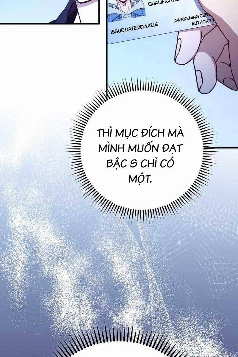 Anh Hùng Trở Về 60 trang 105