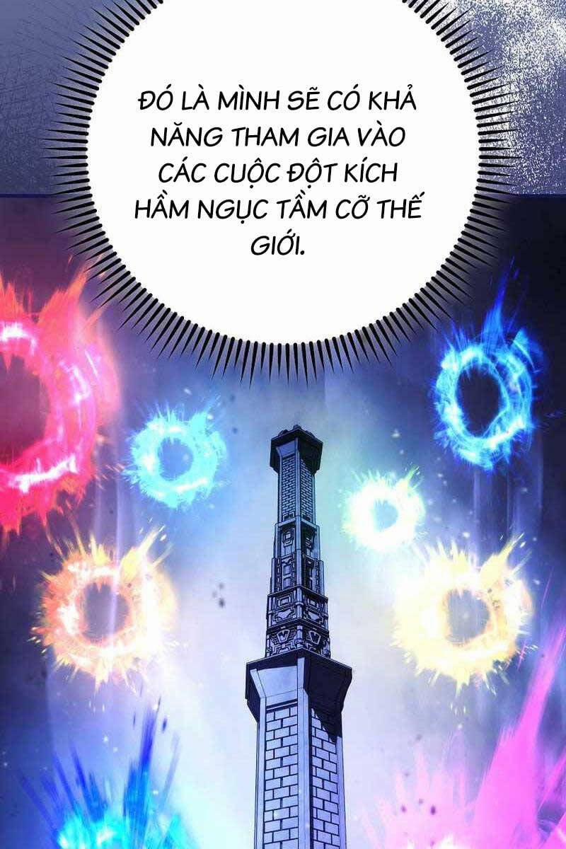 Anh Hùng Trở Về 60 trang 106