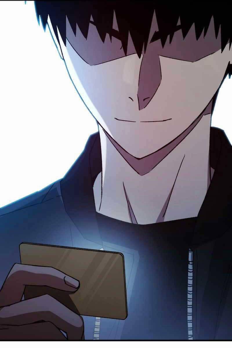 Anh Hùng Trở Về 60 trang 109