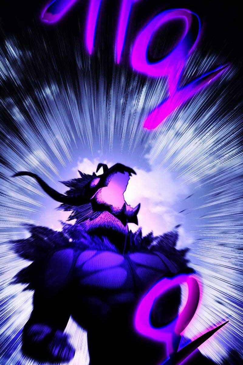 Anh Hùng Trở Về 60 trang 11