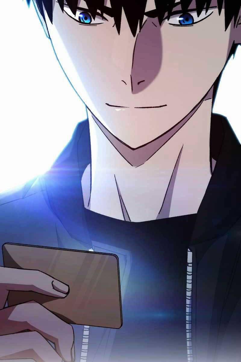 Anh Hùng Trở Về 60 trang 111