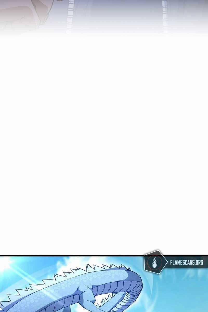 Anh Hùng Trở Về 60 trang 112