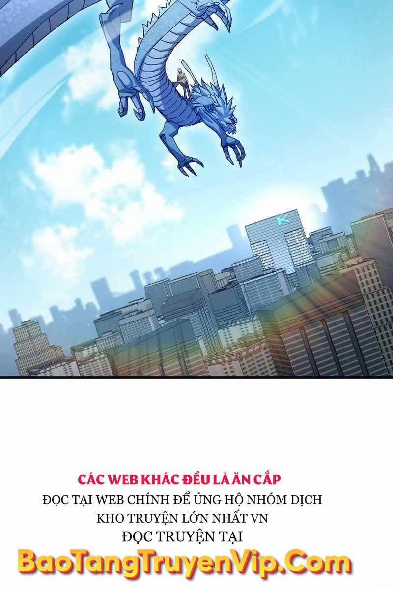 Anh Hùng Trở Về 60 trang 113