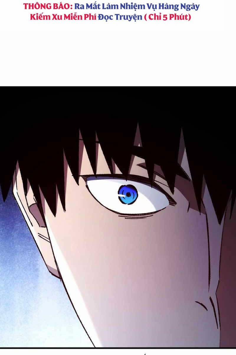 Anh Hùng Trở Về 60 trang 114