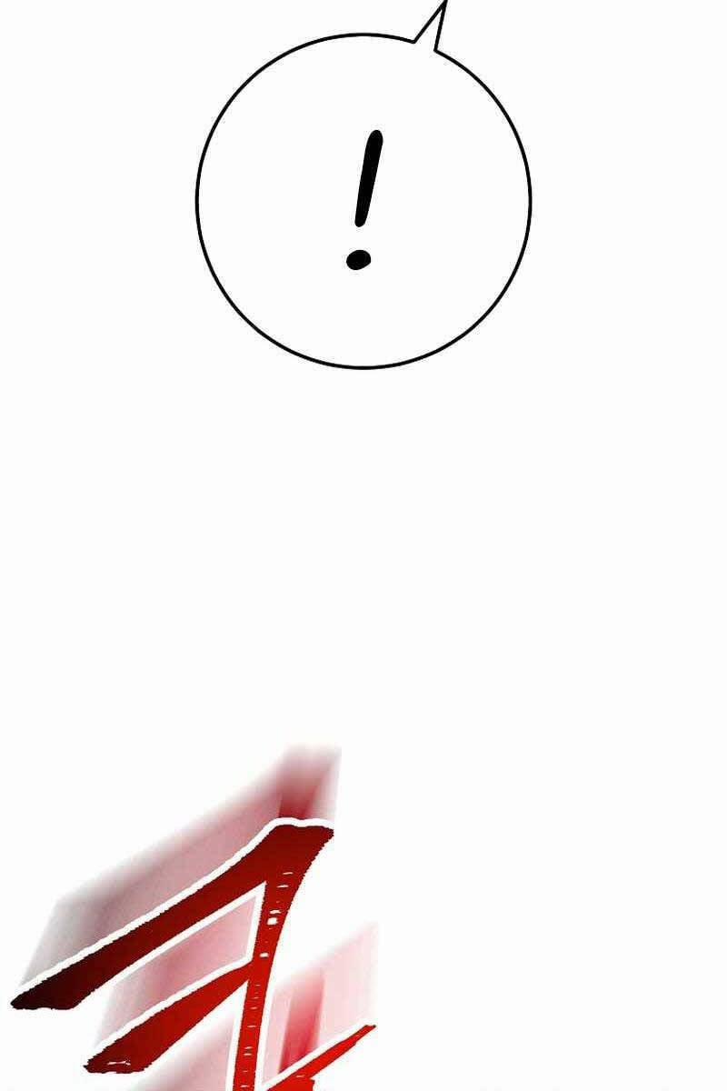 Anh Hùng Trở Về 60 trang 115