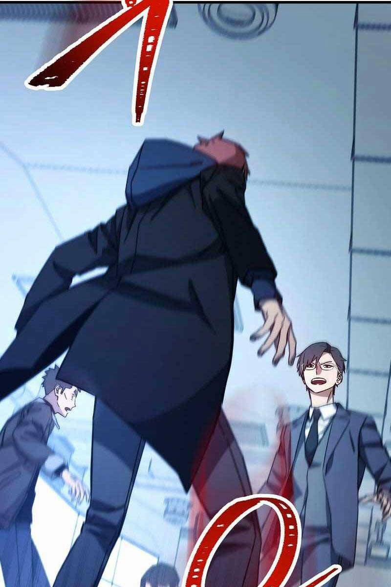 Anh Hùng Trở Về 60 trang 116