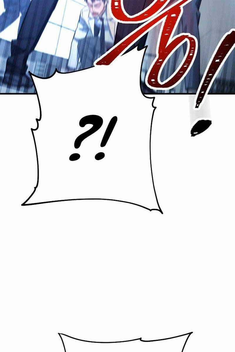 Anh Hùng Trở Về 60 trang 117