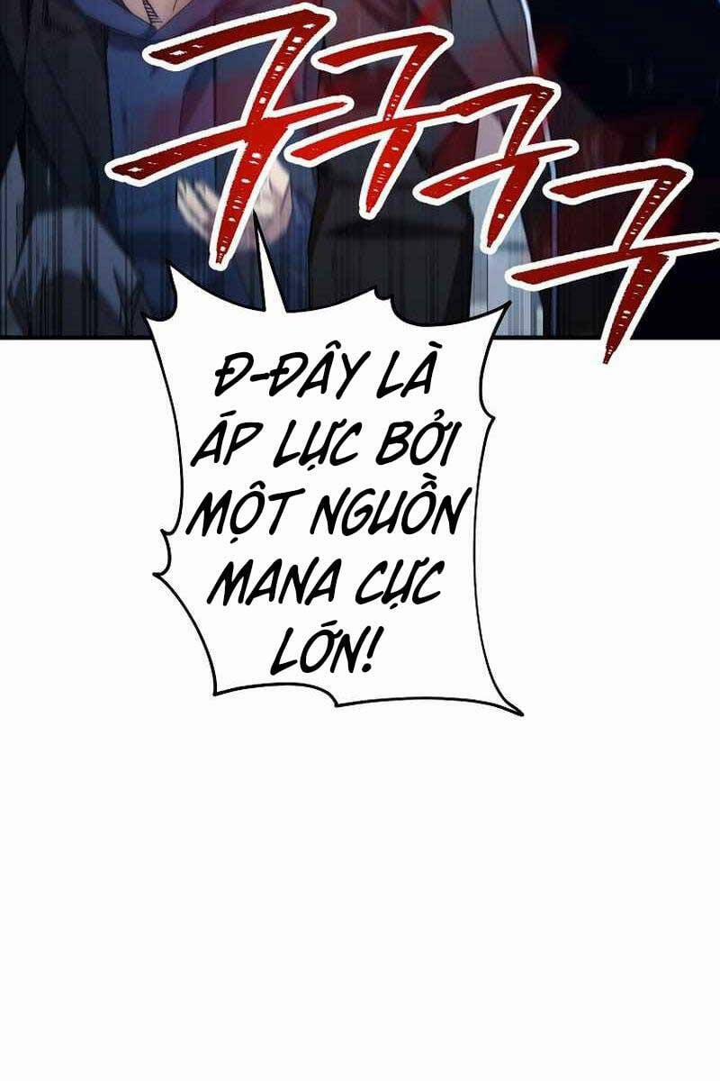 Anh Hùng Trở Về 60 trang 119