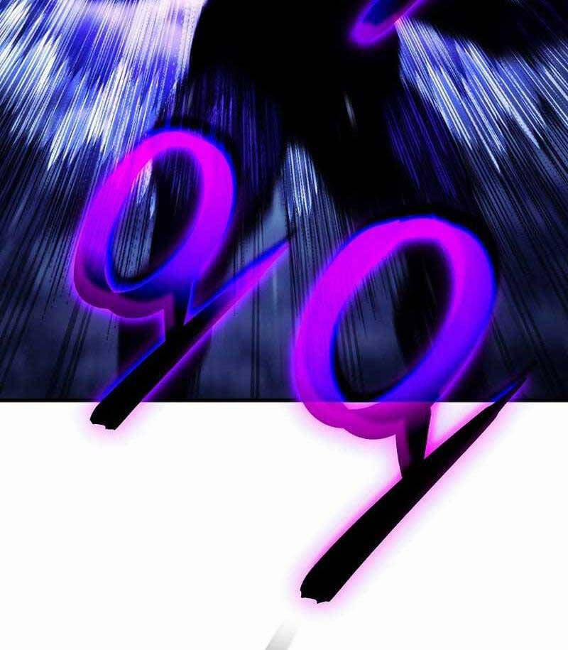 Anh Hùng Trở Về 60 trang 12