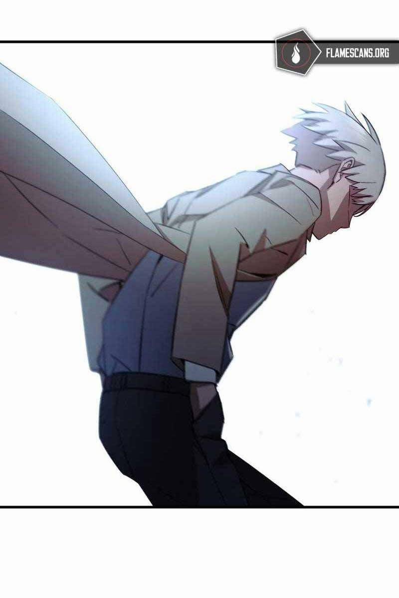 Anh Hùng Trở Về 60 trang 120