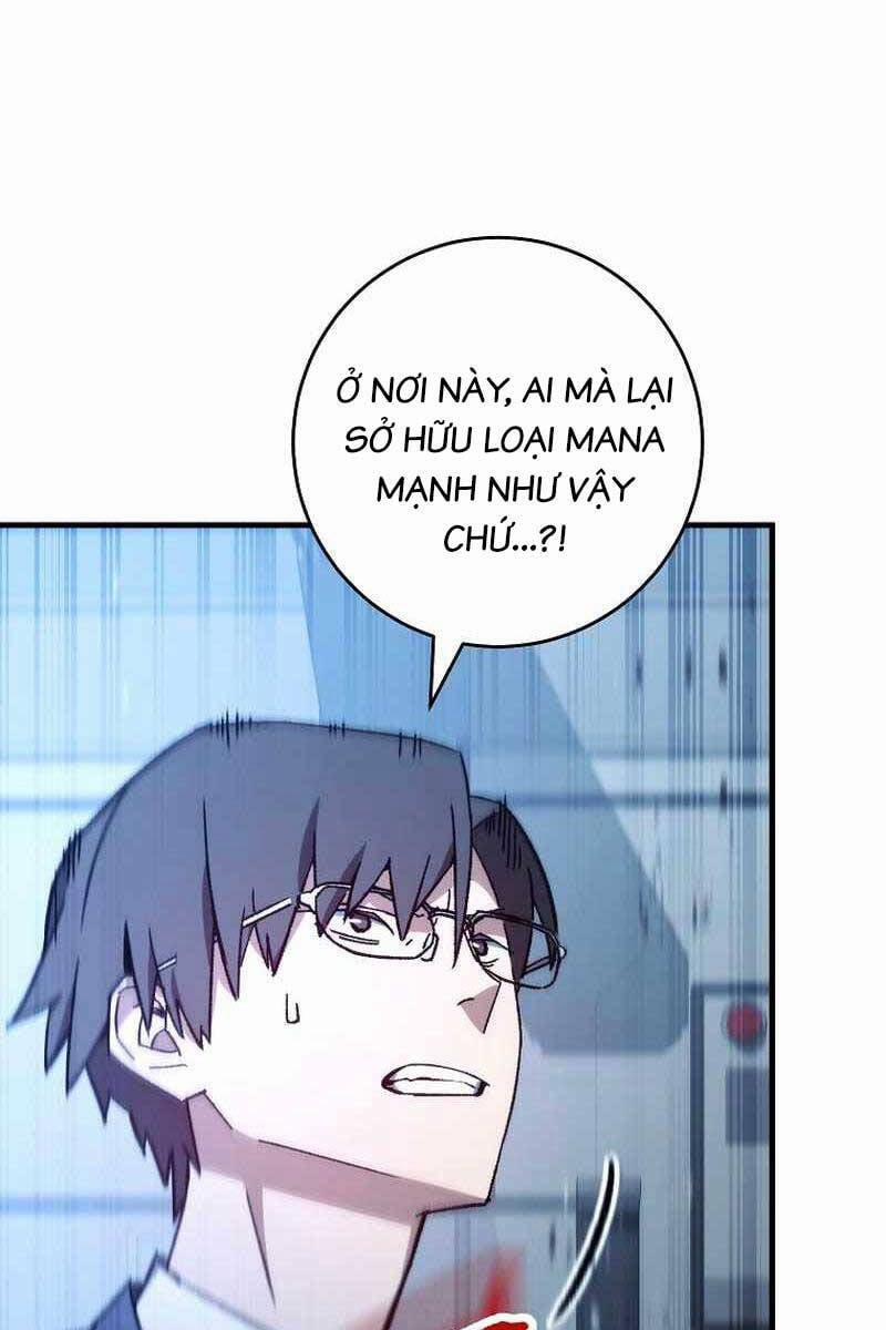 Anh Hùng Trở Về 60 trang 121