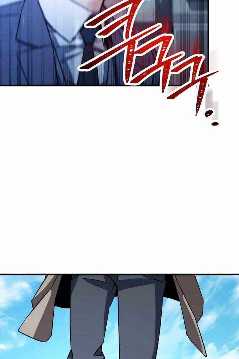 Anh Hùng Trở Về 60 trang 122