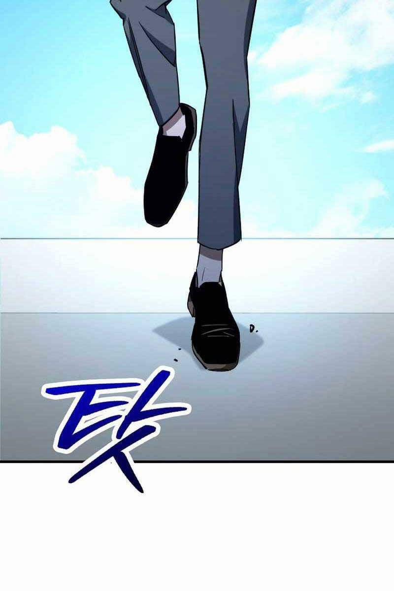 Anh Hùng Trở Về 60 trang 123