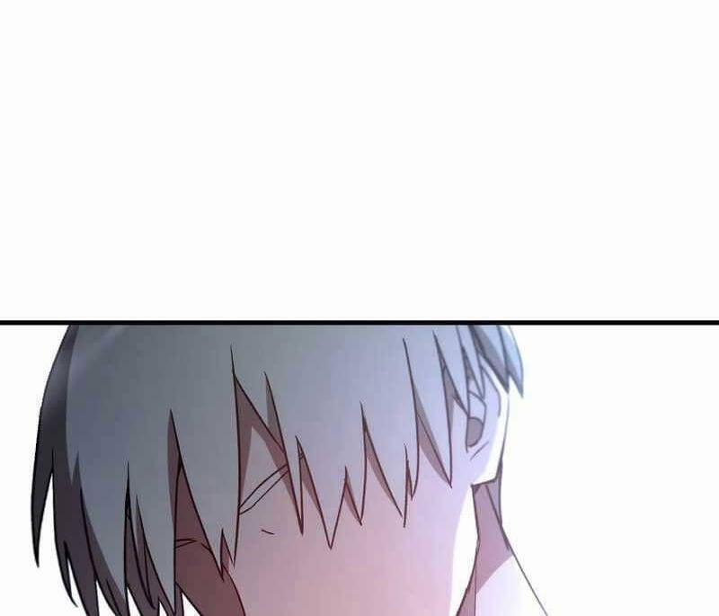 Anh Hùng Trở Về 60 trang 124