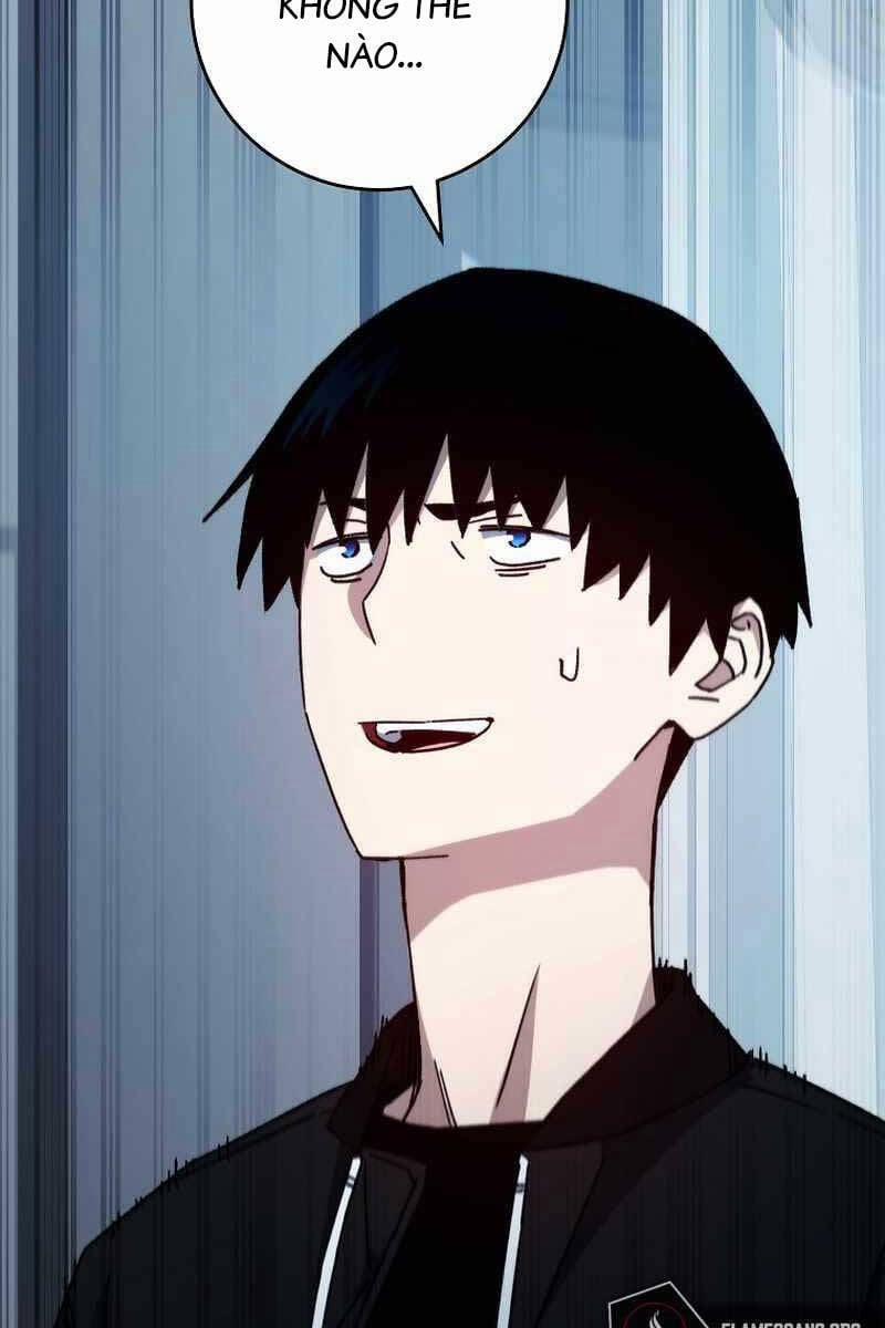 Anh Hùng Trở Về 60 trang 126