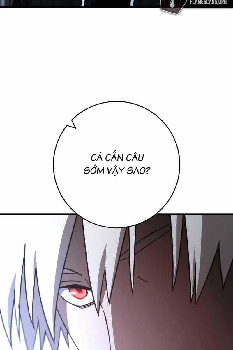 Anh Hùng Trở Về 60 trang 127