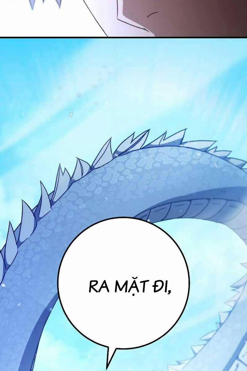 Anh Hùng Trở Về 60 trang 128