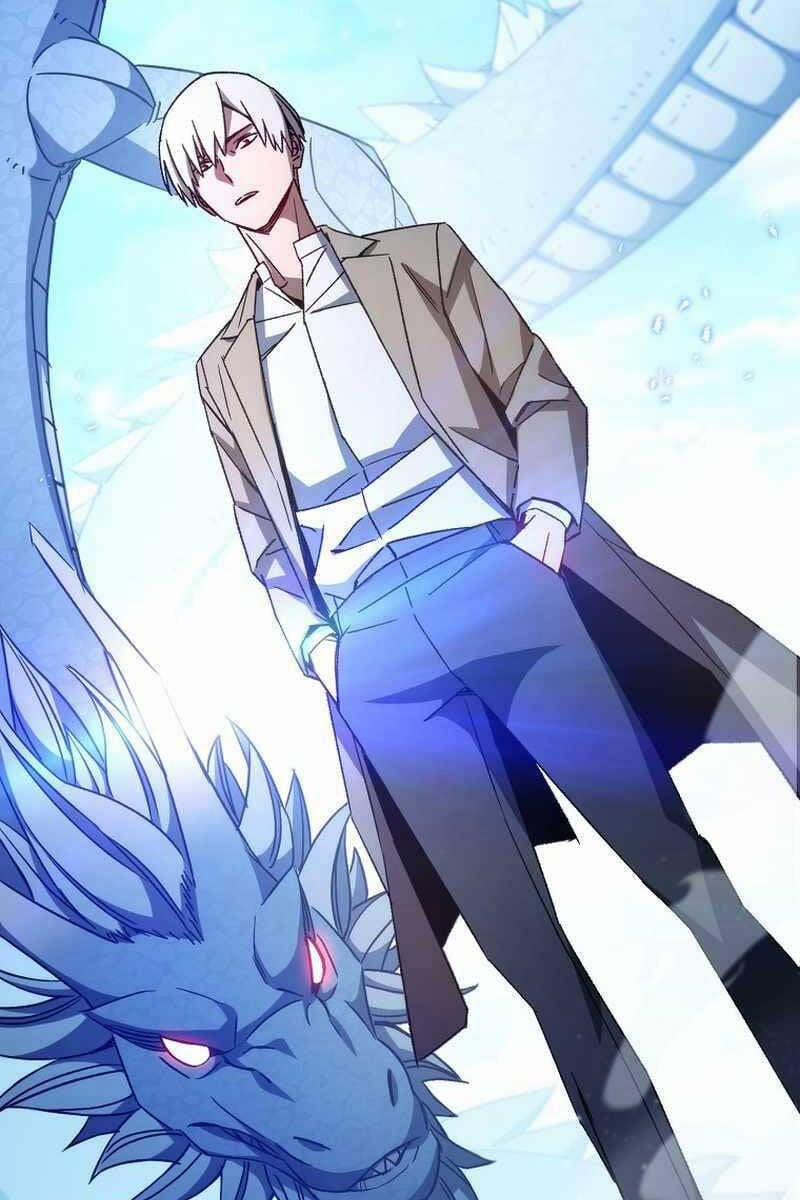 Anh Hùng Trở Về 60 trang 129