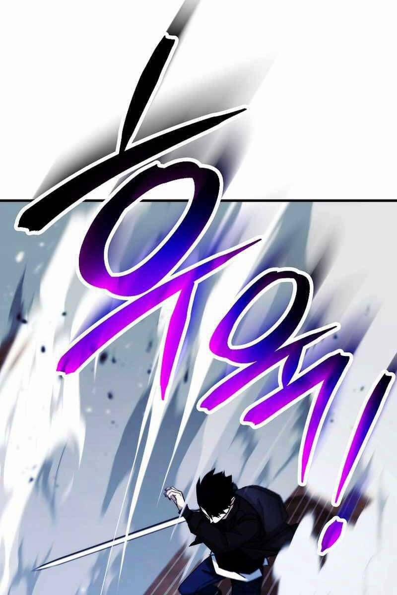 Anh Hùng Trở Về 60 trang 13