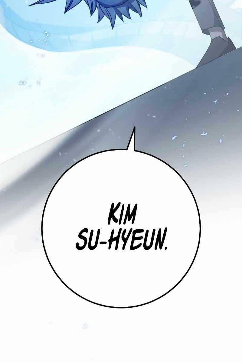 Anh Hùng Trở Về 60 trang 130