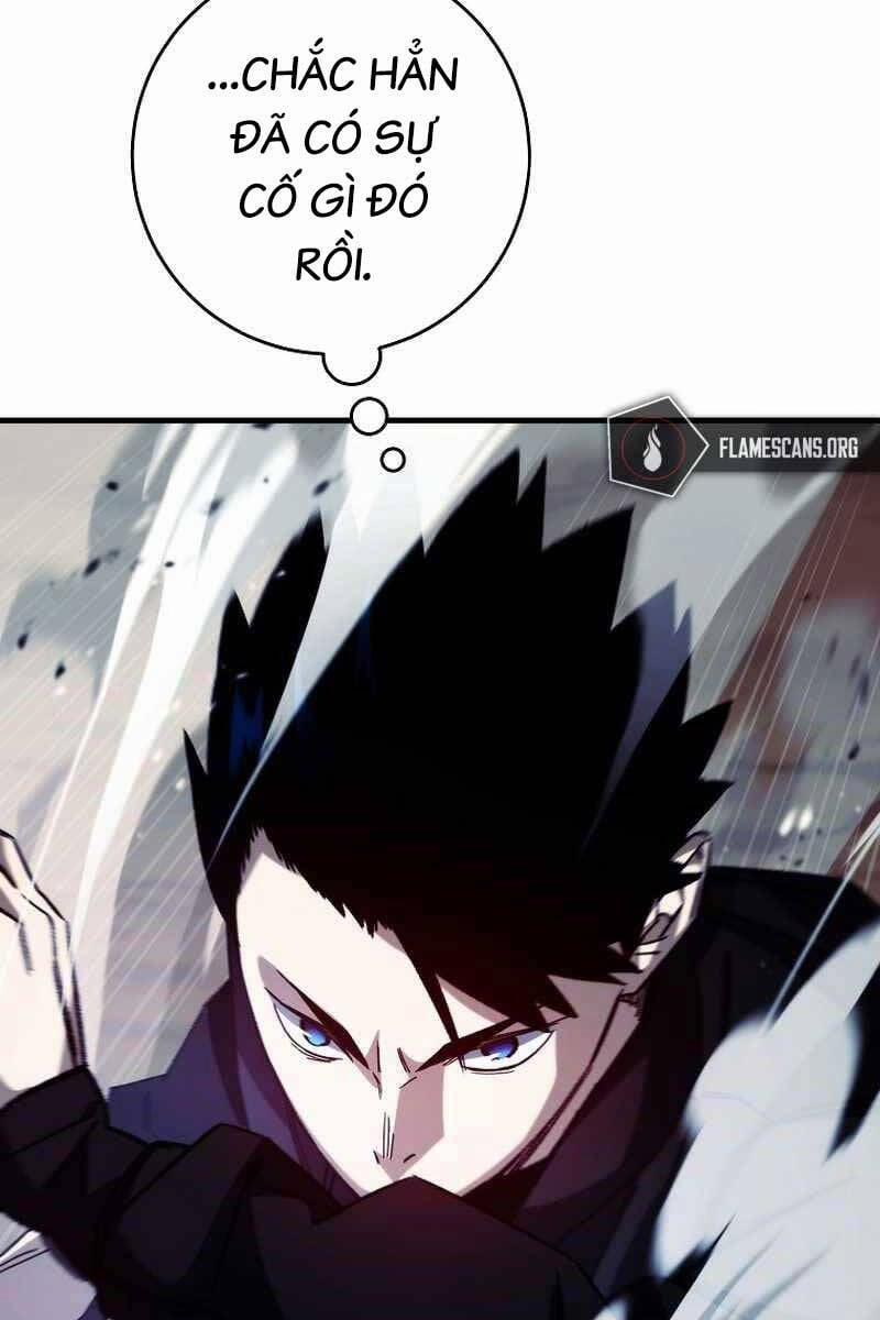 Anh Hùng Trở Về 60 trang 15