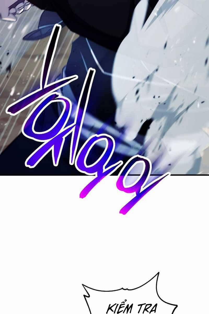 Anh Hùng Trở Về 60 trang 16