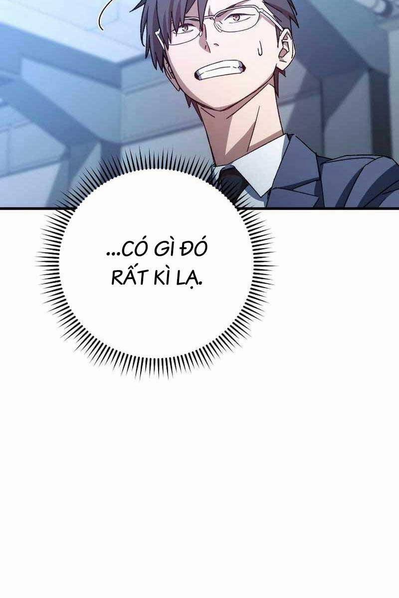 Anh Hùng Trở Về 60 trang 21