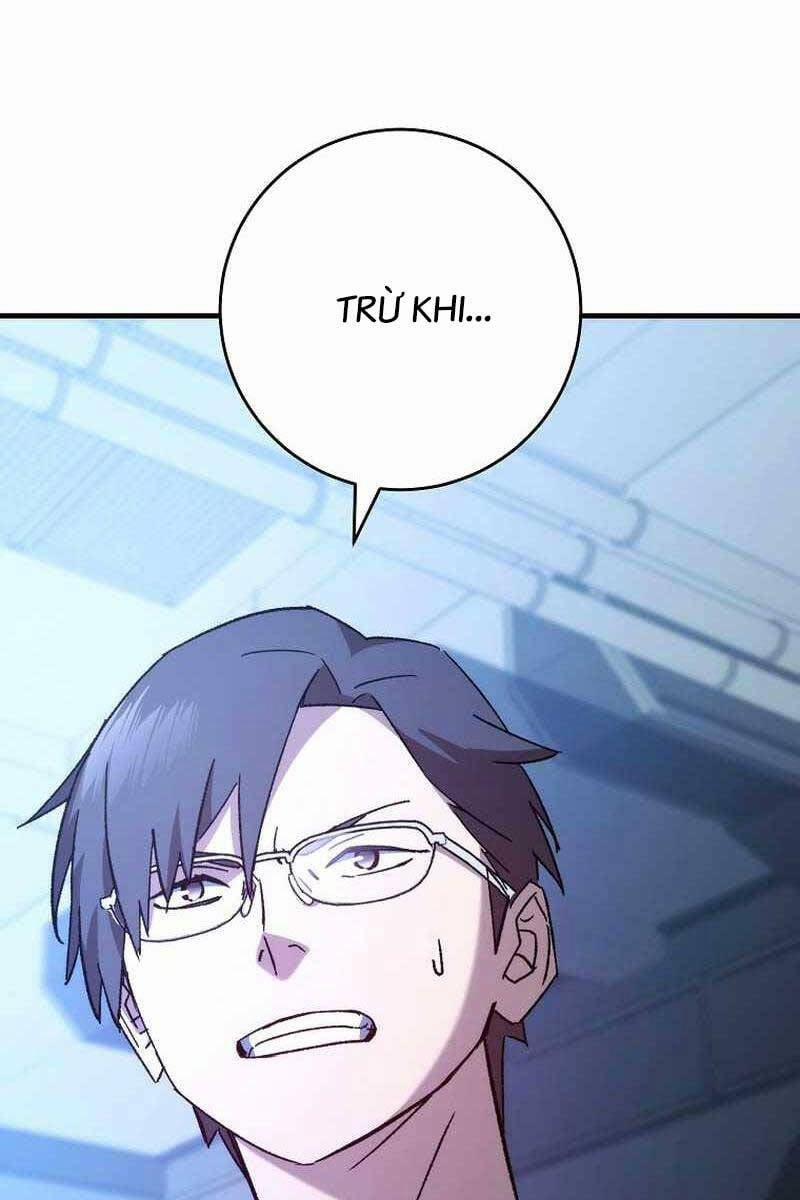 Anh Hùng Trở Về 60 trang 24