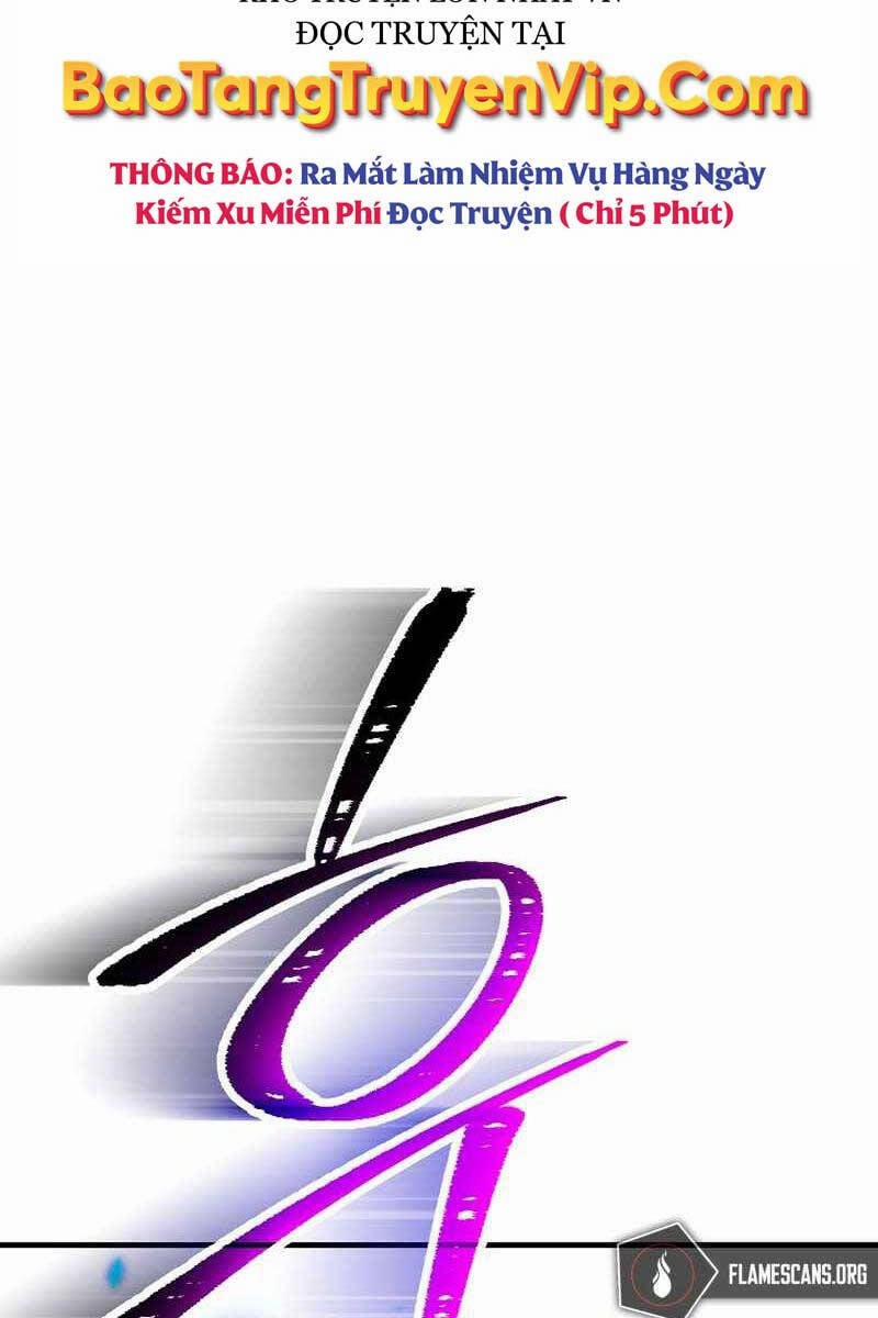 Anh Hùng Trở Về 60 trang 26