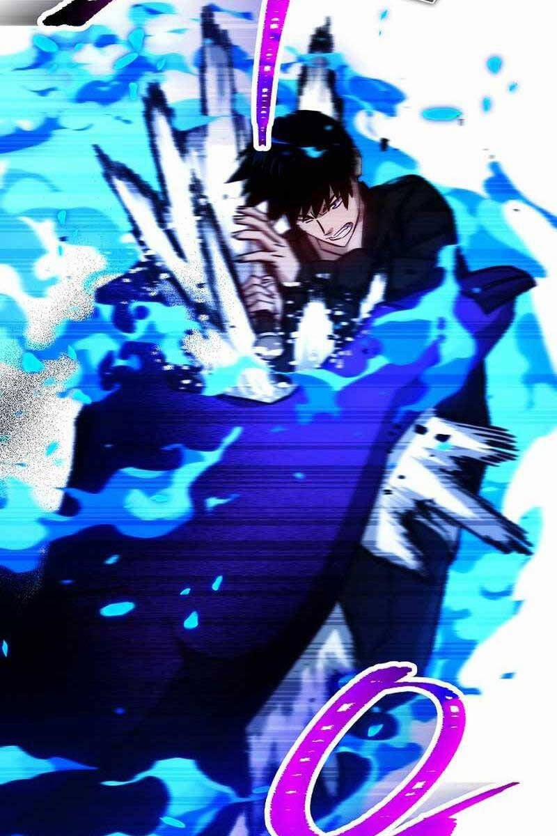 Anh Hùng Trở Về 60 trang 27