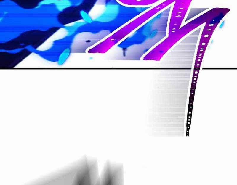 Anh Hùng Trở Về 60 trang 28