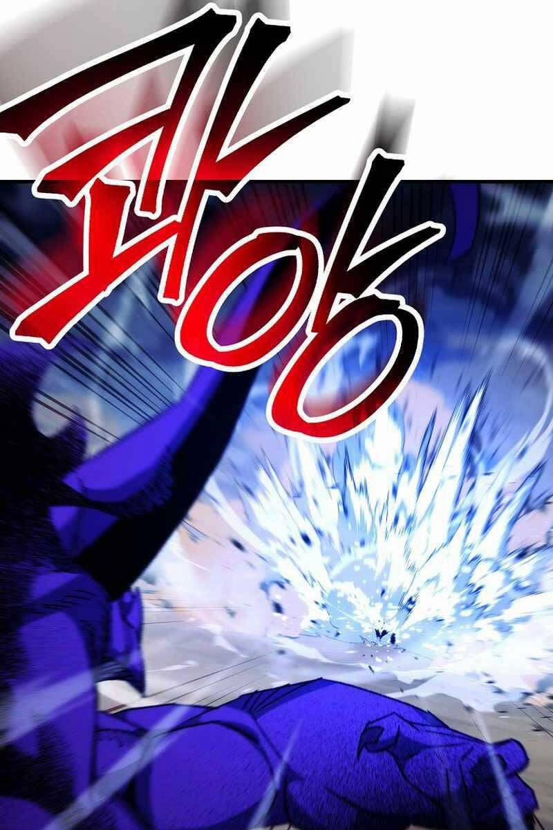 Anh Hùng Trở Về 60 trang 29