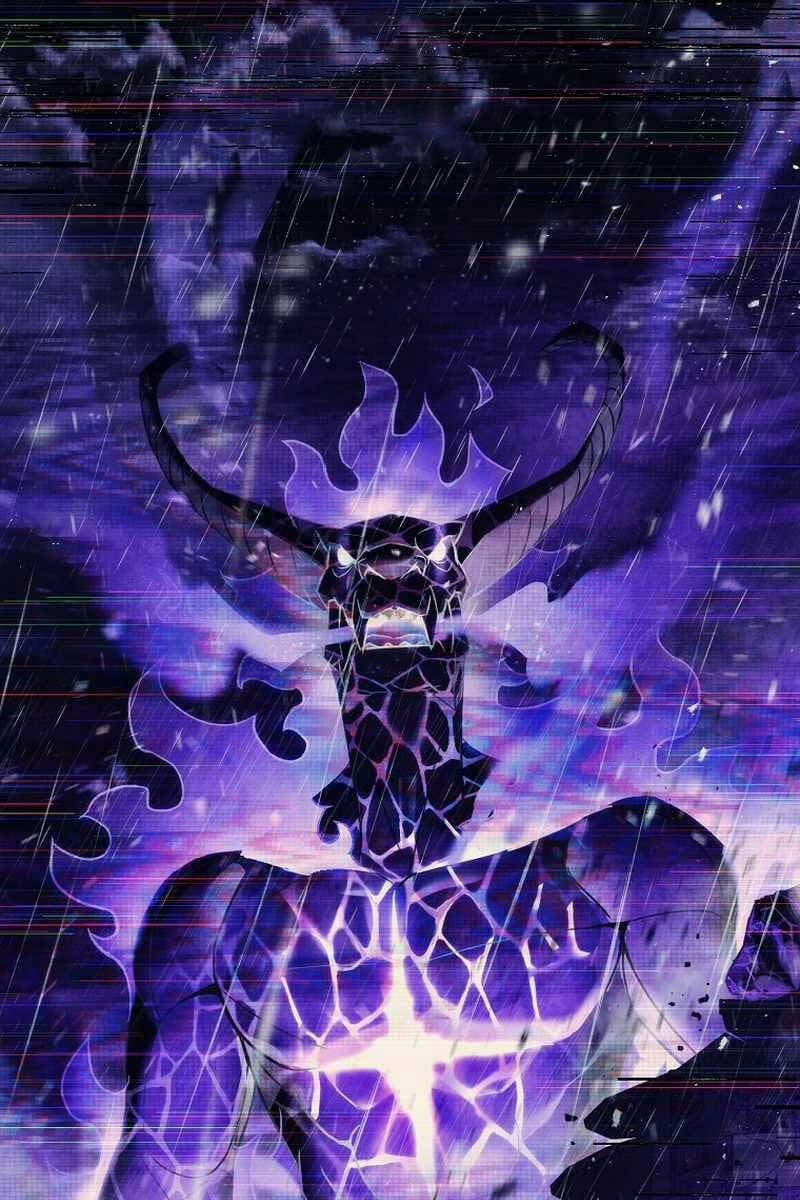 Anh Hùng Trở Về 60 trang 3