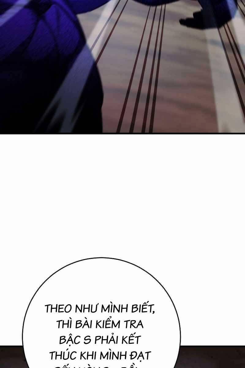 Anh Hùng Trở Về 60 trang 30