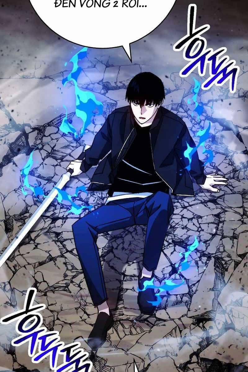 Anh Hùng Trở Về 60 trang 31