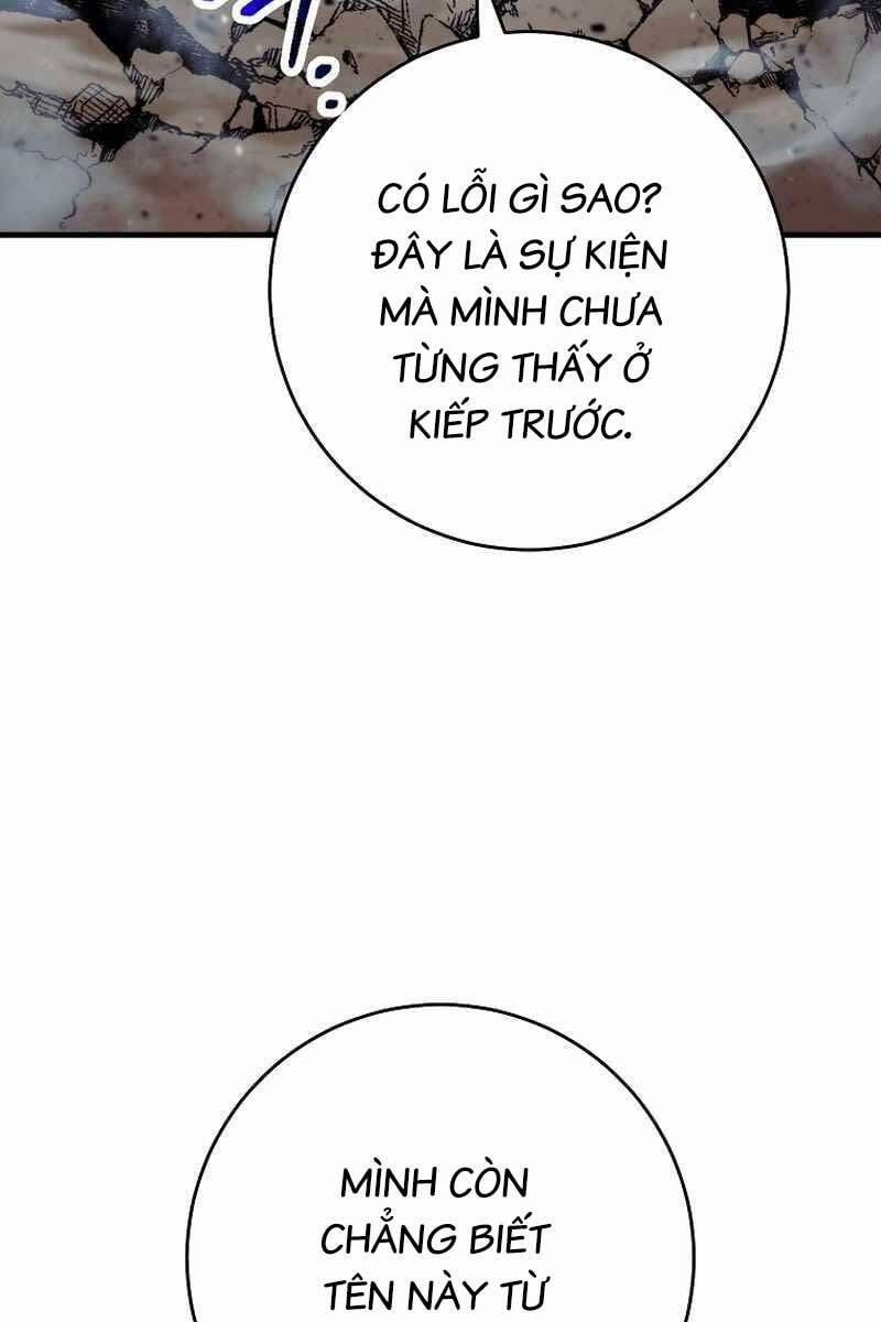 Anh Hùng Trở Về 60 trang 32