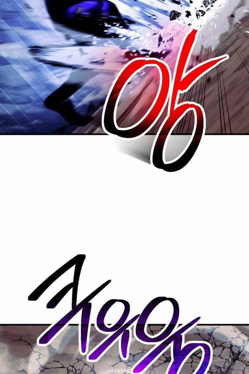 Anh Hùng Trở Về 60 trang 35