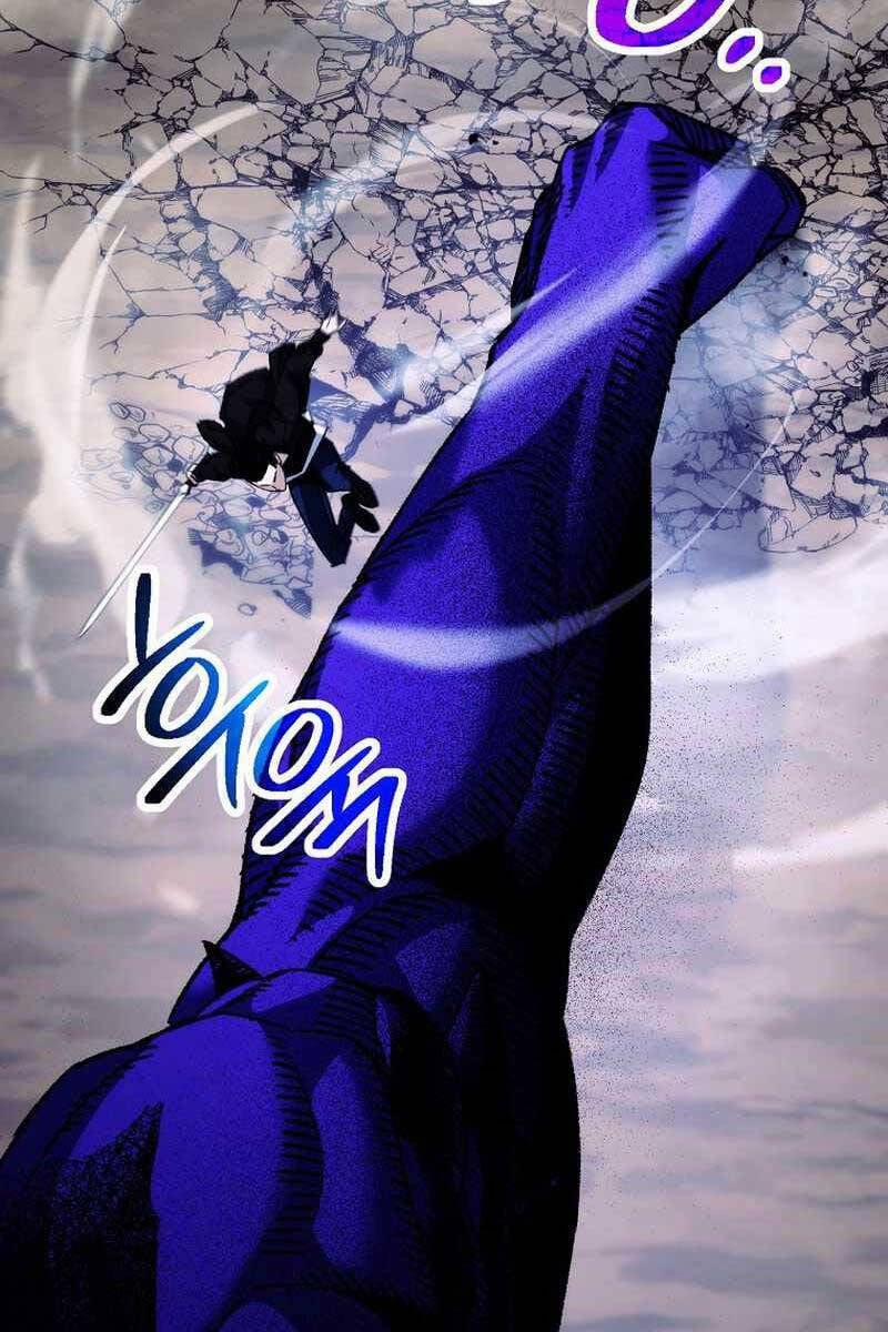 Anh Hùng Trở Về 60 trang 36