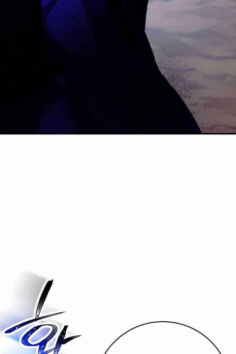 Anh Hùng Trở Về 60 trang 37