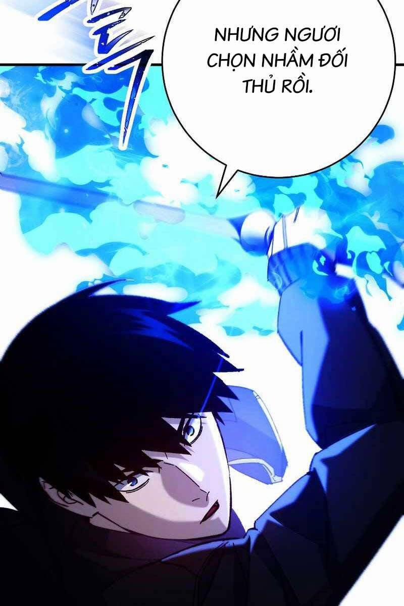 Anh Hùng Trở Về 60 trang 38