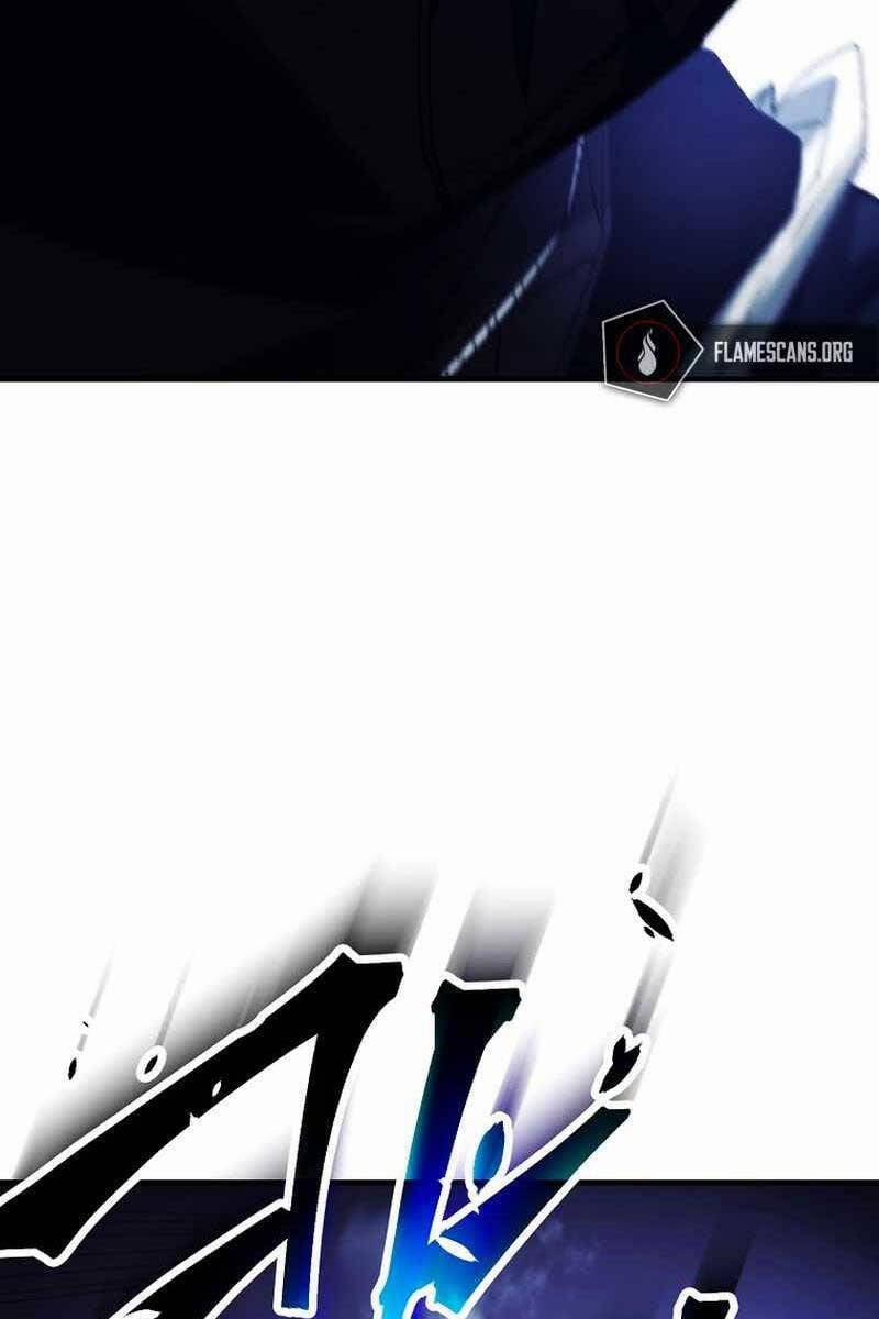 Anh Hùng Trở Về 60 trang 39