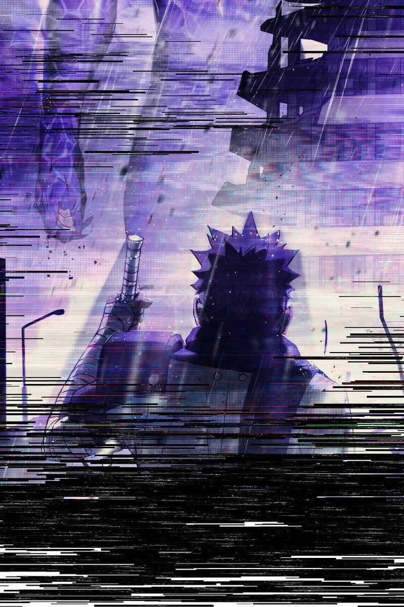 Anh Hùng Trở Về 60 trang 4