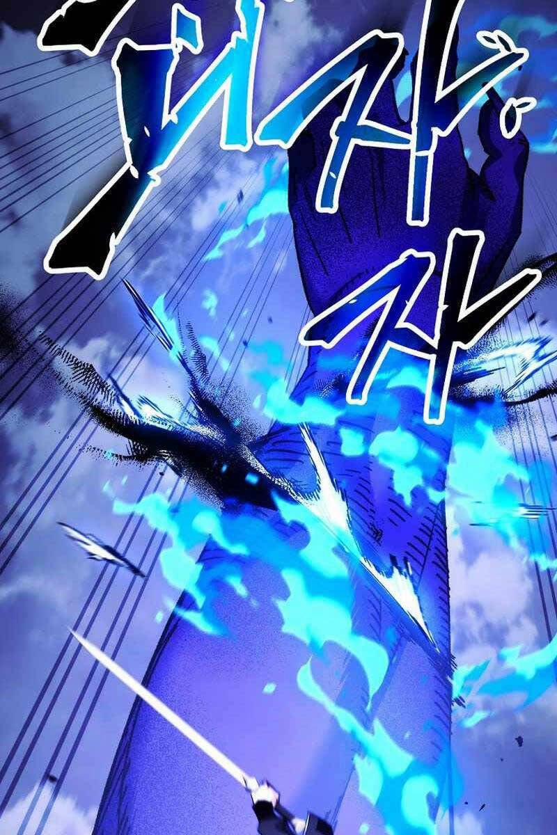 Anh Hùng Trở Về 60 trang 40