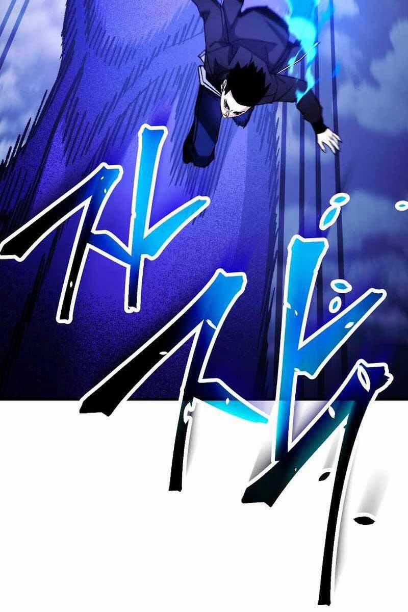 Anh Hùng Trở Về 60 trang 41