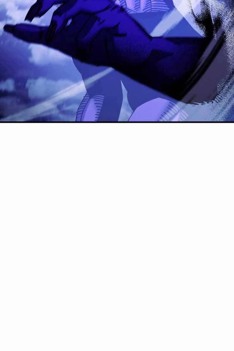 Anh Hùng Trở Về 60 trang 43