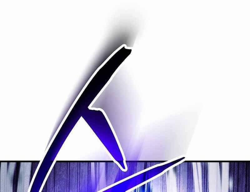 Anh Hùng Trở Về 60 trang 44