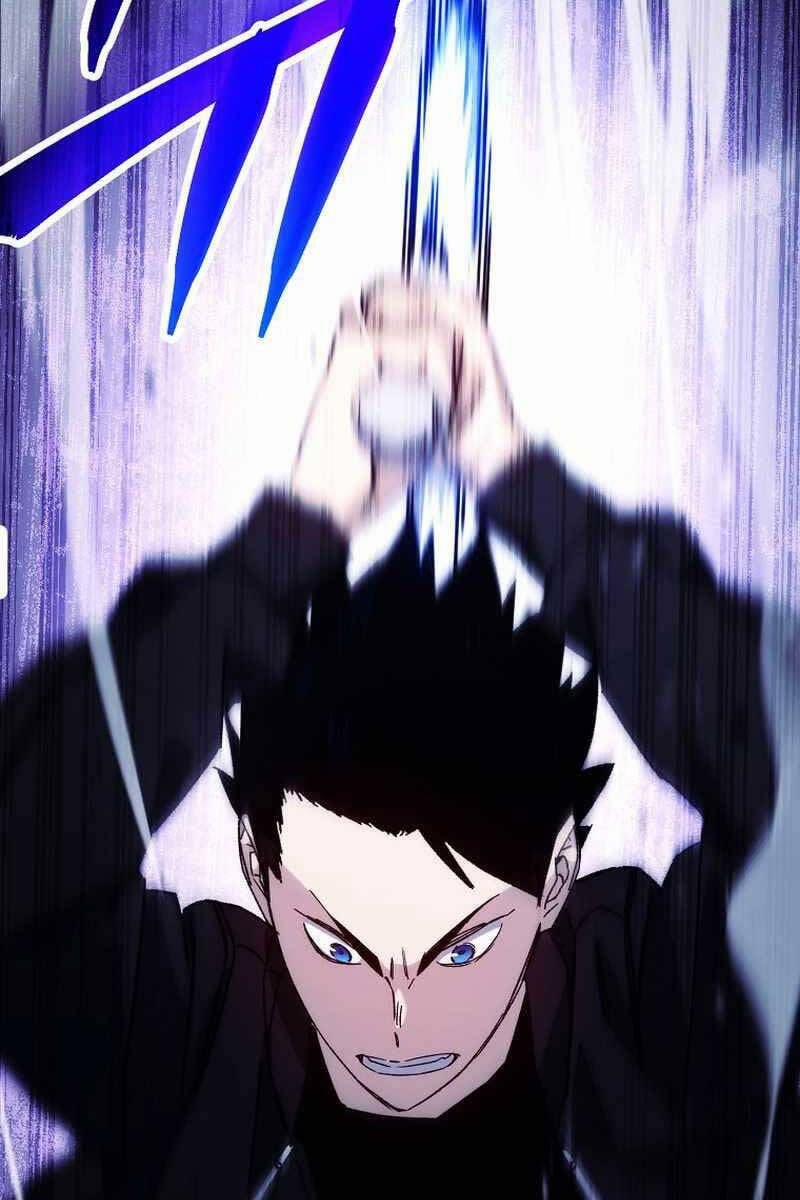 Anh Hùng Trở Về 60 trang 45